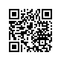 22870-310-000 Кабель муфты