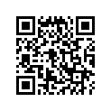 22870-377-710 Кабель муфты