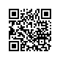 22870-437-971 CABLE COMP.,CLUTC