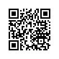 22870-466-000 Кабель муфты