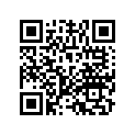 22870-KY4-880 Cable comp.,clutc