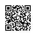 22870-KY4-900 Cable comp.,clutc