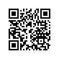 22875-216-000 Joint, wire