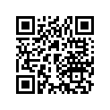22875-268-000 Joint, wire