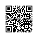 22875-283-000 Joint, wire