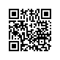 22875-KTT-950 Guide b
