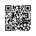 22887-MJT-E01 