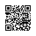 22890-435-730 Cable comp decomp