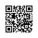22890-MJT-E01 
