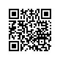 22891-MJT-E01 