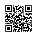 22895-MJT-E00 