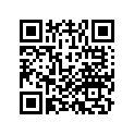 22900-MFN-D01 