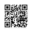 22901-040-000 Комплект колец