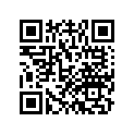 22912-MJM-D10 GUIDE
