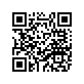 22B-13971-00-00 