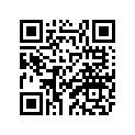 22B-16380-00-00 