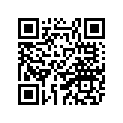 22B-23102-00-00 