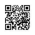 22B-23118-00-00 