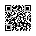 22B-23136-00-00 