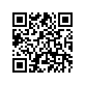 22B-23141-00-00 