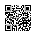 22B-23340-00-00 