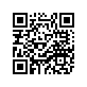 22B-84141-10-00 