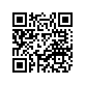 22B-E1101-00-00 