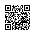 22B-E1101-10-00 