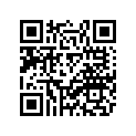 22B-E1166-00-00 