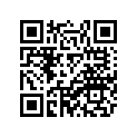 22B-E1185-00-00 