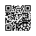 22B-E1185-01-00 