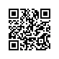 22B-E4881-00-00 