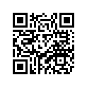 22B-E4882-00-00 