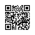 22B-E8110-00-00 