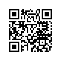 22B-F1110-00-P4 