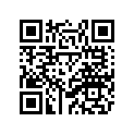 22B-F1410-00-00 