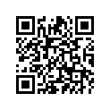 22B-F1417-00-00 