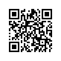 22B-F1418-00-00 