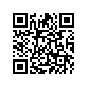 22B-F1511-40-00 