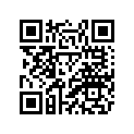 22B-F1611-00-00 