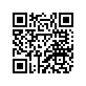 22B-F1611-01-00 