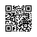 22B-F1642-00-00 