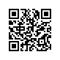 22B-F1741-20-00 