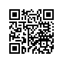 22B-F174H-00-00 Графика