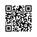 22B-F1778-00-00 