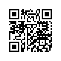 22B-F191B-00-00 Plate 1