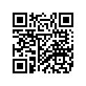 22B-F193A-00-00 