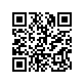 22B-F1978-00-00 