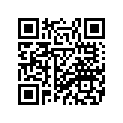 22B-F197B-00-00 