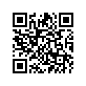 22B-F2110-00-00 
